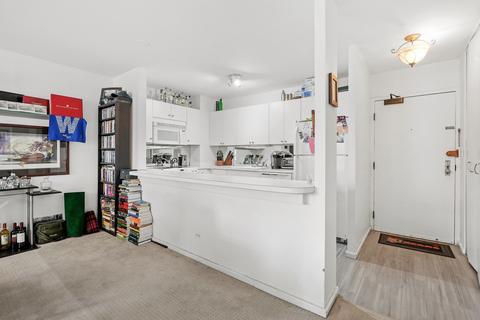 33 E Cedar St #12G, Chicago, IL 60611 photo 5