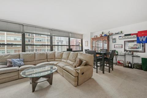 33 E Cedar St #12G, Chicago, IL 60611 photo 2