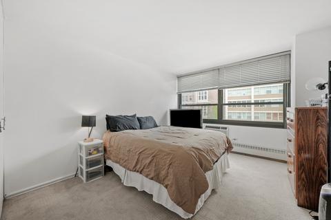 33 E Cedar St #12G, Chicago, IL 60611 photo 12