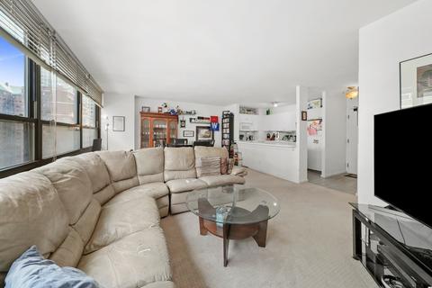 33 E Cedar St #12G, Chicago, IL 60611 photo 4