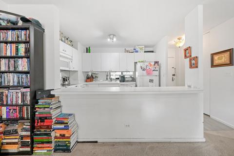 33 E Cedar St #12G, Chicago, IL 60611 photo 6