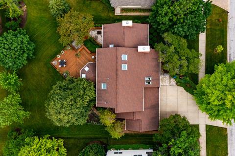1505 White Eagle Dr, Naperville, IL 60564 photo 33