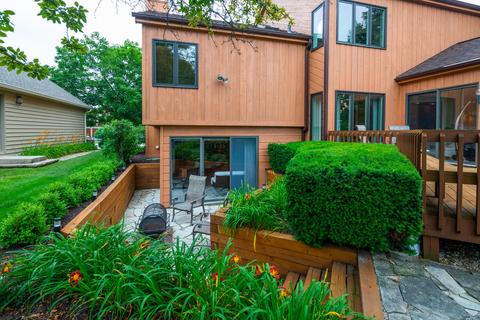 1505 White Eagle Dr, Naperville, IL 60564 photo 32