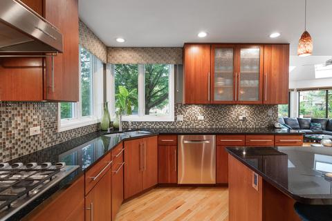 1505 White Eagle Dr, Naperville, IL 60564 photo 16