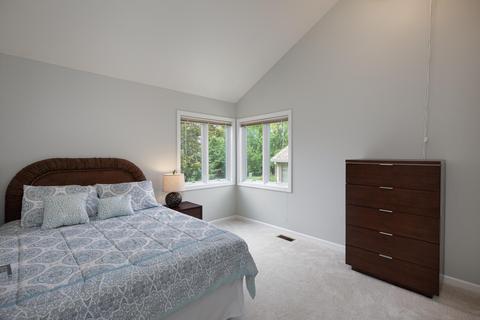 1505 White Eagle Dr, Naperville, IL 60564 photo 23