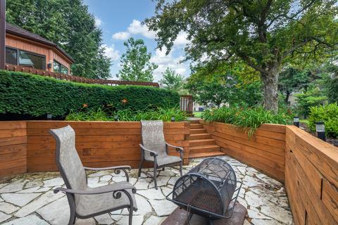 1505 White Eagle Dr, Naperville, IL 60564 photo 19