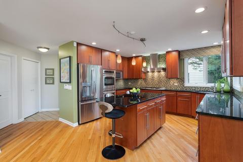 1505 White Eagle Dr, Naperville, IL 60564 photo 14