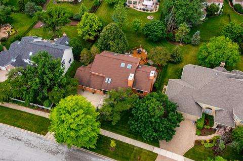 1505 White Eagle Dr, Naperville, IL 60564 photo 34