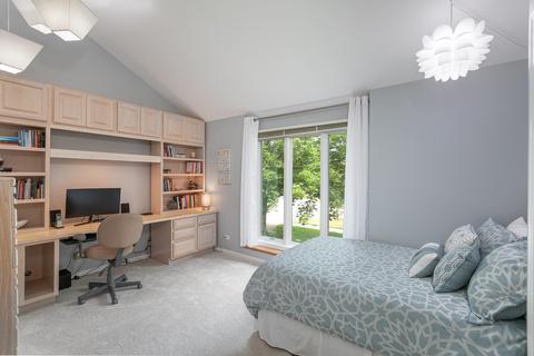 1505 White Eagle Dr, Naperville, IL 60564 photo 20