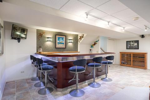 1505 White Eagle Dr, Naperville, IL 60564 photo 31