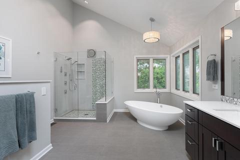 1505 White Eagle Dr, Naperville, IL 60564 photo 27