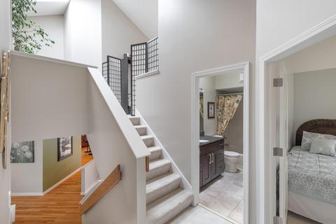 1505 White Eagle Dr, Naperville, IL 60564 photo 21