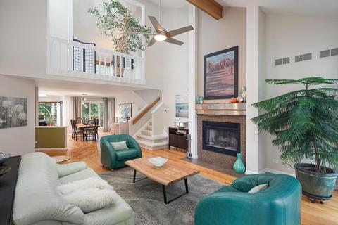 1505 White Eagle Dr, Naperville, IL 60564 photo 8