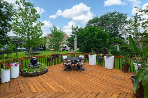 1505 White Eagle Dr, Naperville, IL 60564 photo 13