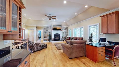 2613 Rolling Oaks Rd, Spring Grove, IL 60081 photo 10