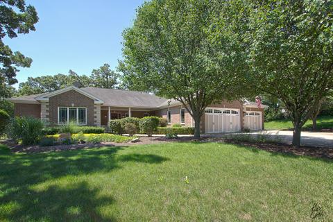 2613 Rolling Oaks Rd, Spring Grove, IL 60081 photo 1