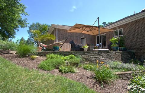 2613 Rolling Oaks Rd, Spring Grove, IL 60081 photo 33
