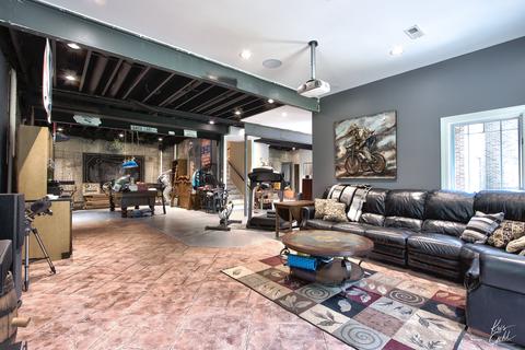 2613 Rolling Oaks Rd, Spring Grove, IL 60081 photo 32