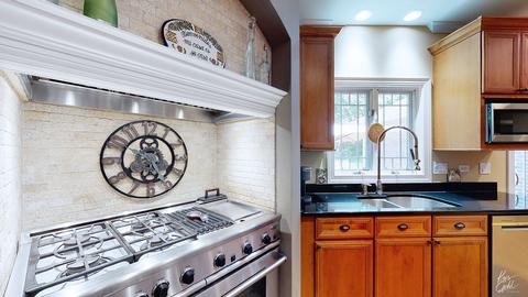 2613 Rolling Oaks Rd, Spring Grove, IL 60081 photo 13