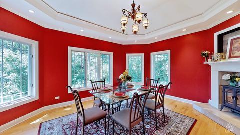 2613 Rolling Oaks Rd, Spring Grove, IL 60081 photo 18
