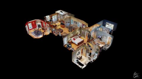2613 Rolling Oaks Rd, Spring Grove, IL 60081 photo 36