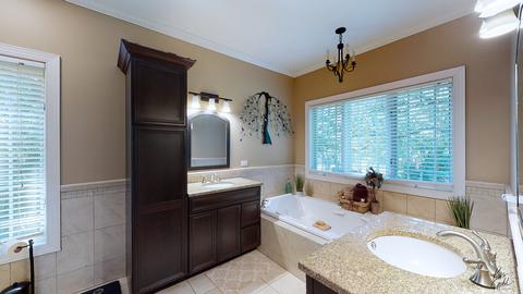 2613 Rolling Oaks Rd, Spring Grove, IL 60081 photo 22