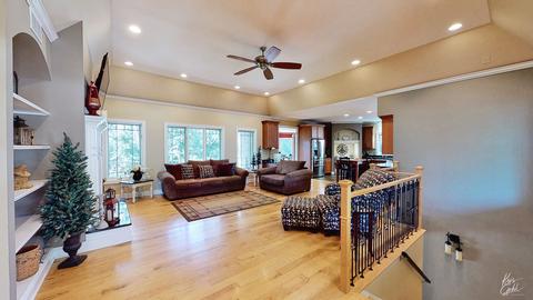 2613 Rolling Oaks Rd, Spring Grove, IL 60081 photo 7