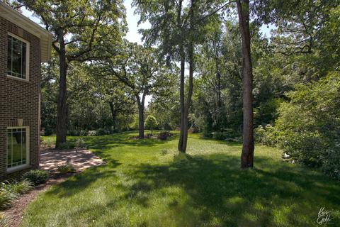 2613 Rolling Oaks Rd, Spring Grove, IL 60081 photo 34
