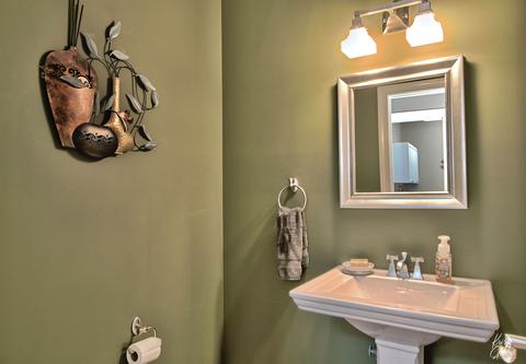 2613 Rolling Oaks Rd, Spring Grove, IL 60081 photo 28