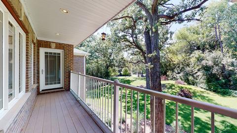 2613 Rolling Oaks Rd, Spring Grove, IL 60081 photo 23