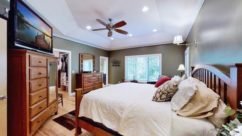 2613 Rolling Oaks Rd, Spring Grove, IL 60081 photo 20