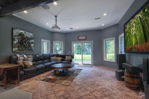 2613 Rolling Oaks Rd, Spring Grove, IL 60081 photo 31