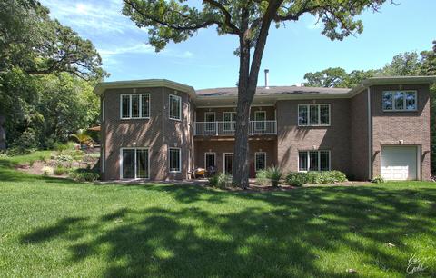 2613 Rolling Oaks Rd, Spring Grove, IL 60081 photo 4