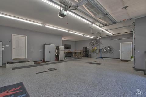 2613 Rolling Oaks Rd, Spring Grove, IL 60081 photo 30