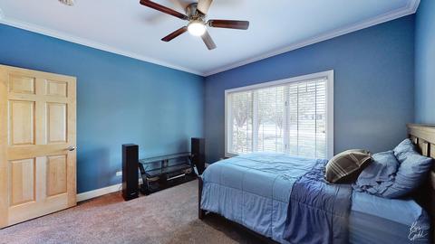 2613 Rolling Oaks Rd, Spring Grove, IL 60081 photo 25