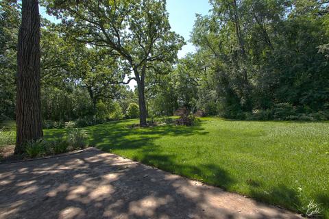 2613 Rolling Oaks Rd, Spring Grove, IL 60081 photo 35