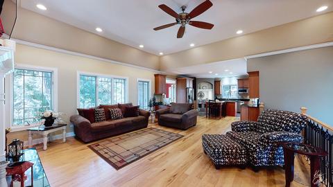 2613 Rolling Oaks Rd, Spring Grove, IL 60081 photo 8