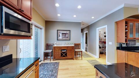 2613 Rolling Oaks Rd, Spring Grove, IL 60081 photo 16