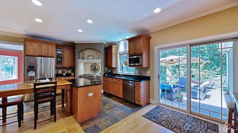 2613 Rolling Oaks Rd, Spring Grove, IL 60081 photo 14