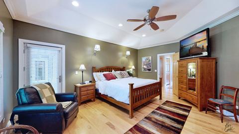 2613 Rolling Oaks Rd, Spring Grove, IL 60081 photo 21