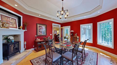 2613 Rolling Oaks Rd, Spring Grove, IL 60081 photo 19