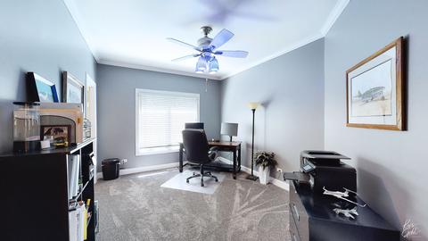 2613 Rolling Oaks Rd, Spring Grove, IL 60081 photo 24