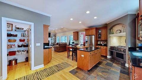 2613 Rolling Oaks Rd, Spring Grove, IL 60081 photo 15