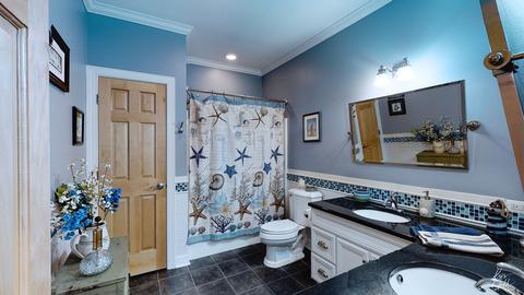 2613 Rolling Oaks Rd, Spring Grove, IL 60081 photo 26