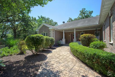 2613 Rolling Oaks Rd, Spring Grove, IL 60081 photo 3