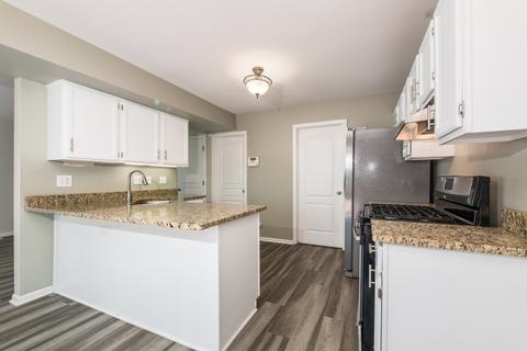 1317 Summersweet Ln, Bartlett, IL 60103 photo 8