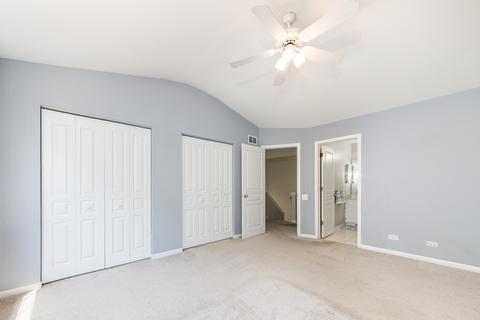 1317 Summersweet Ln, Bartlett, IL 60103 photo 14