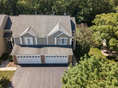 1317 Summersweet Ln, Bartlett, IL 60103 photo 2
