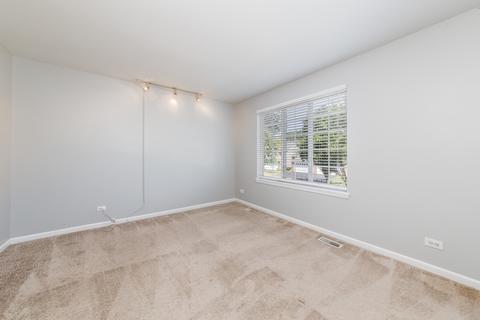 1317 Summersweet Ln, Bartlett, IL 60103 photo 18