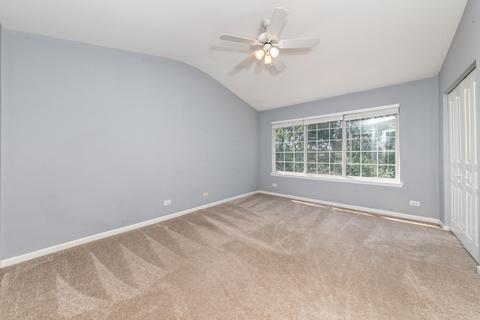 1317 Summersweet Ln, Bartlett, IL 60103 photo 15
